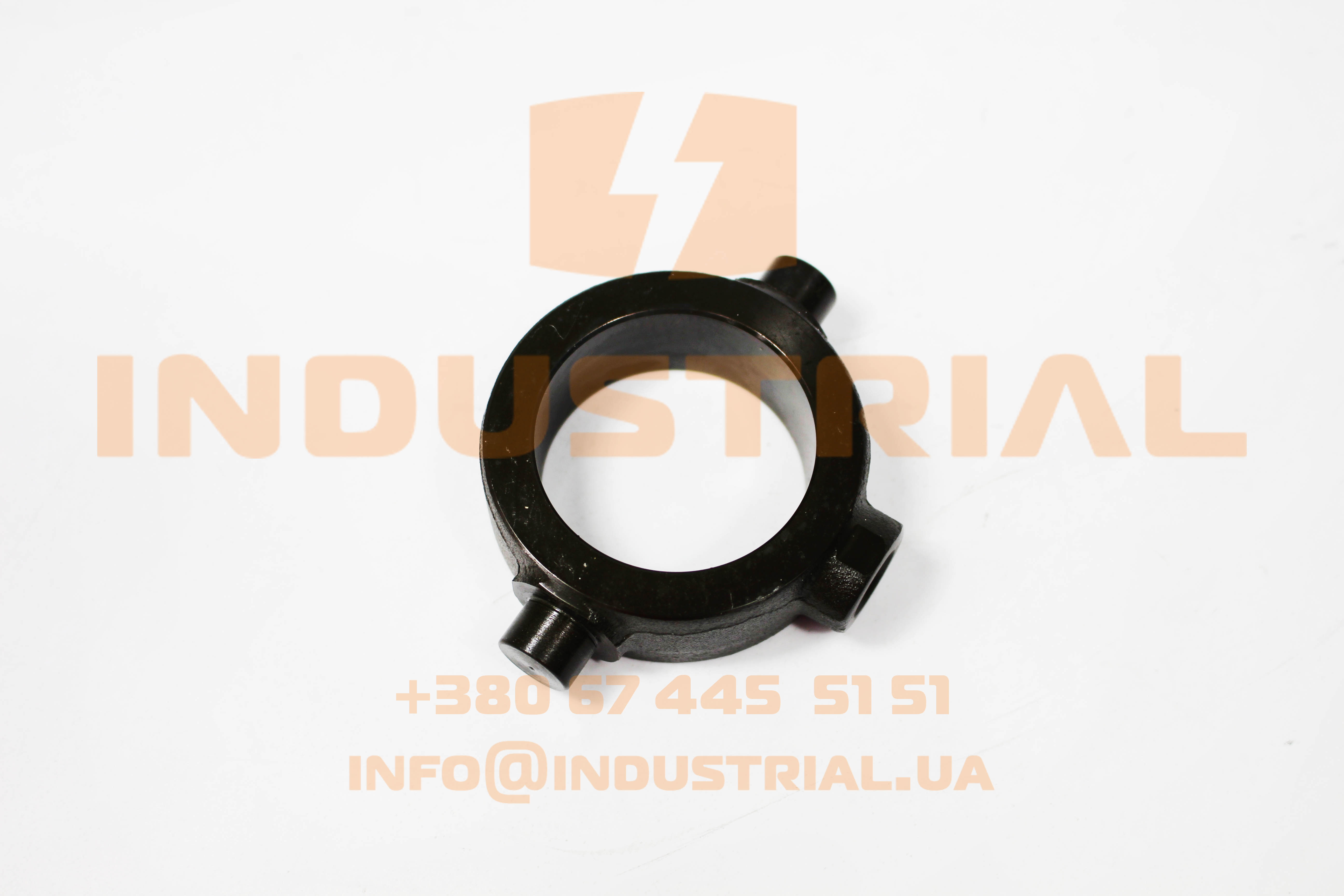 CNH 5561128